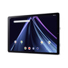 Miniatura prodotto Iconia Tab A11