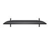Miniatura prodotto FullHD 32'' Serie LQ6300 32LQ63006LA Smart TV NOVITÀ 2022