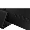 Miniatura prodotto Smart TV 65” QE65QN800DTXZT Neo QLED 8K Mini LED Graphite Black 2024, Processore NQ8 AI GEN2, 8K AI Upscaling, Infinity One Design, Dolby Atmos