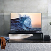 Miniatura prodotto Soundbar HW-QS700F/ZF, Audio 3.1.2 canali, Wireless Dolby Atmos, 2025