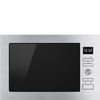 Miniatura prodotto FMI425X