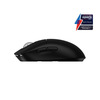 Miniatura prodotto PRO X SUPERLIGHT 2