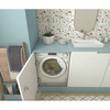 Miniatura prodotto CBWO 49TWME-S