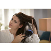 Miniatura prodotto CV7920 Asciugacapelli Silence AC Premium Care