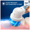 Miniatura prodotto Spazzolino elettrico Oral-B Pro Kids