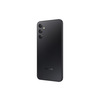 Miniatura prodotto Samsung Galaxy A34 5G Enterprise Edition