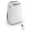Miniatura prodotto Dolceclima Air Pro 14 HP Wi-Fi