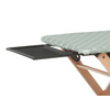 Miniatura prodotto Assai Evo Naturale