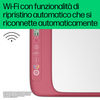 Miniatura prodotto DeskJet 2823e Wireless All-in-One Colore Stampante, Fotocopiatrice, scanner