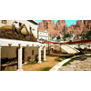 Miniatura prodotto Sand Land