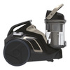 Miniatura prodotto Hoover H-POWER 700, Aspirapolvere a traino, 2L, 850W, Senza sacchetto