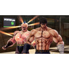 Miniatura prodotto Fist of the North Star: Lost Paradise