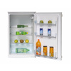 Miniatura prodotto CMLS59EW