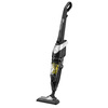 Miniatura prodotto RH8155 Powerline Extreme Cyclonic, Scopa Elettrica con Filo e Senza Sacco, Tecnologia Ciclonica