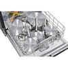 Miniatura prodotto DW60DG770B00U1