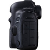 Miniatura prodotto 5D Mark IV