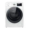 Miniatura prodotto Lavatrice a libera installazione Whirlpool - W8 99AD SILENCE IT