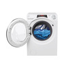 Miniatura prodotto , Lavatrice Slim 7kg, Classe A-15%, 1400 giri, Bianco, RO4 476DWMC7/1-S