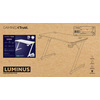 Miniatura prodotto GXT 709W LUMINUS
