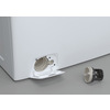 Miniatura prodotto Smart Pro Inverter, Lavatrice Slim 7kg, Classe A-10%, 1200 giri, Bianco, CO4 274TWM6/1-S