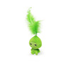 Miniatura prodotto AromaStories - Gemma
