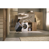 Miniatura prodotto WWB680 WCS 125 Edition