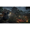 Miniatura prodotto Assassin's Creed Shadows