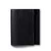 Miniatura prodotto 8 accessori 8-in-1, barba e capelli
