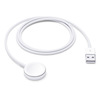 Miniatura prodotto Cavo magnetico per la ricarica di Watch (1 m)