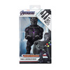 Miniatura prodotto Black Panther