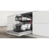 Miniatura prodotto Lavastoviglie da incasso Whirlpool - WRIC 3C26 P