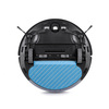 Miniatura prodotto DEEBOT OZMO 950
