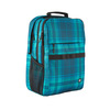 Miniatura prodotto Zaino HP Campus XL Tartan Plaid