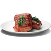 Miniatura prodotto GR461B GRILL SUPERGRILL XL GR461