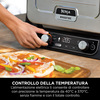 Miniatura prodotto Forno elettrico da esterno Ninja Woodfire OO101EU