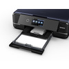 Miniatura prodotto Expression Photo XP-970