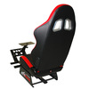 Miniatura prodotto 90495