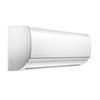 Miniatura prodotto IUD124MF7 + OU124MF