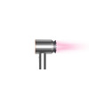 Miniatura prodotto Asciugacapelli Dyson Supersonic