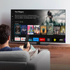 Miniatura prodotto TV Ultra HD 4K LED Panasonic serie W60 con tecnologia TiVo