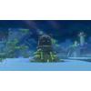 Miniatura prodotto Super Mario 3D World + Bowser’s Fury