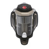 Miniatura prodotto Hoover H-POWER 700, Aspirapolvere a traino, 2L, 850W, Senza sacchetto