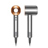 Miniatura prodotto Asciugacapelli Dyson Supersonic