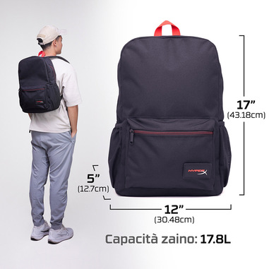Foto 4 su 29 del prodotto