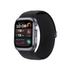 Miniatura prodotto Watch D2, smartwatch compatibile con iOS e Android. Versione con cinturino nero.
