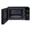 Miniatura prodotto Microonde Samsung Solo Cottura Essenziale 20L MS20A3010AL