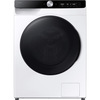 Miniatura prodotto WD11DG6B85BK