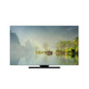 Miniatura prodotto Panasonic TV-55Z80AEZ 139,7 cm (55") 4K Ultra HD Smart TV Wi-Fi Nero