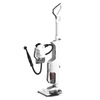 Miniatura prodotto Vaporetto 3 Clean