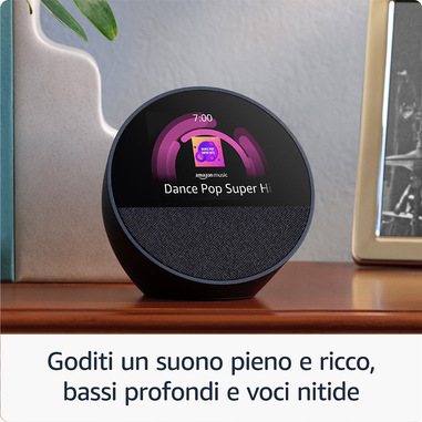 Foto 7 su 8 del prodotto